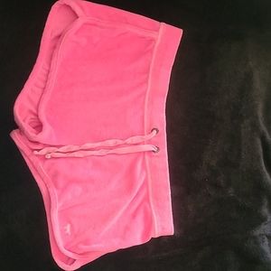 Victoria's Secret PINK Shorts